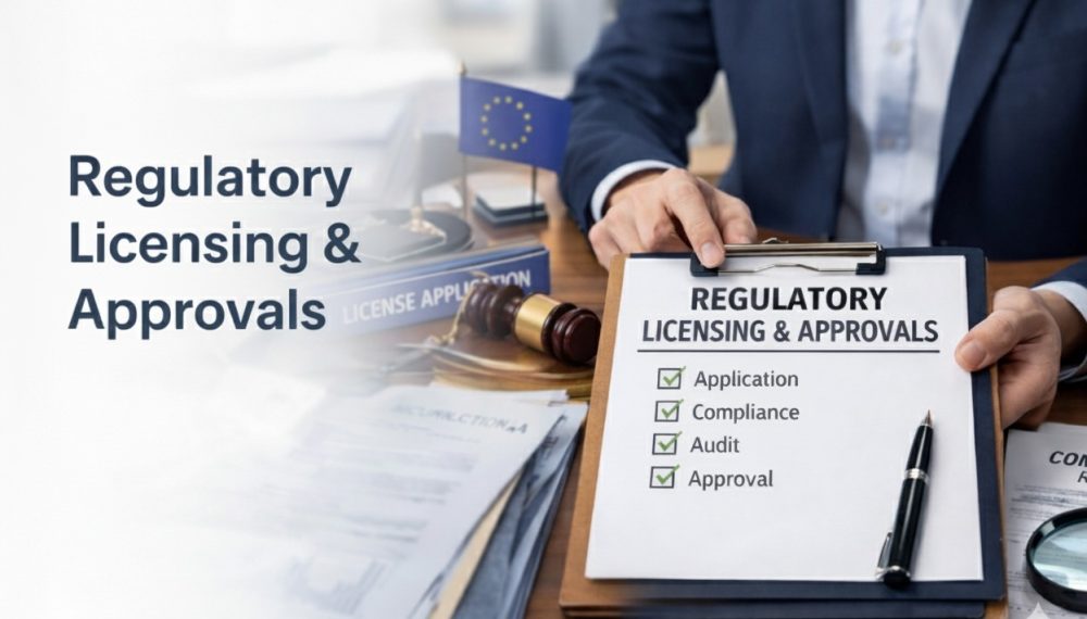 60d4ff30-d45e-47c3-8c12-1c9d057c874c