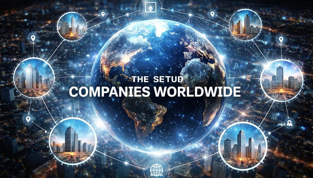 72230120-175e-4568-a1b8-807ee2c4125f