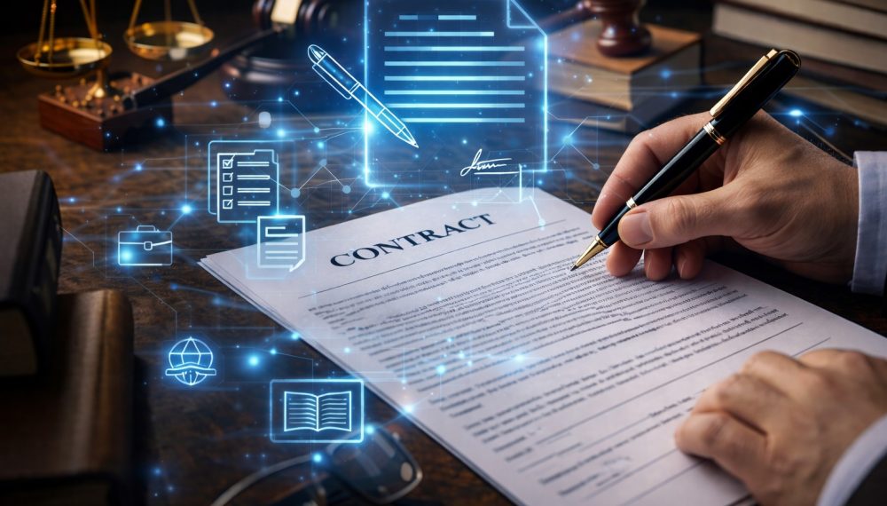 1bdeb480-19a8-41b5-a174-9b47f69cb47a