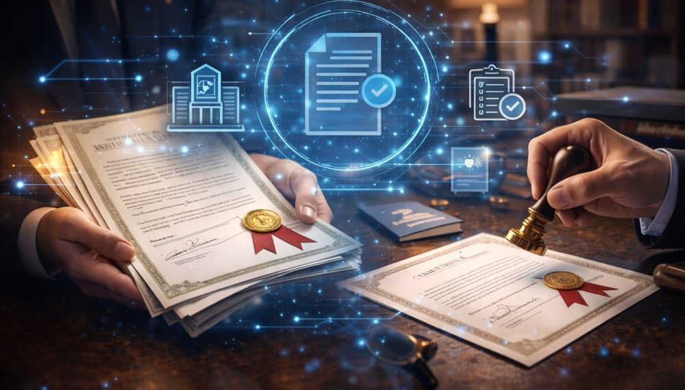 4ae62498-bd1a-444b-ba9a-139ca6c3ac29