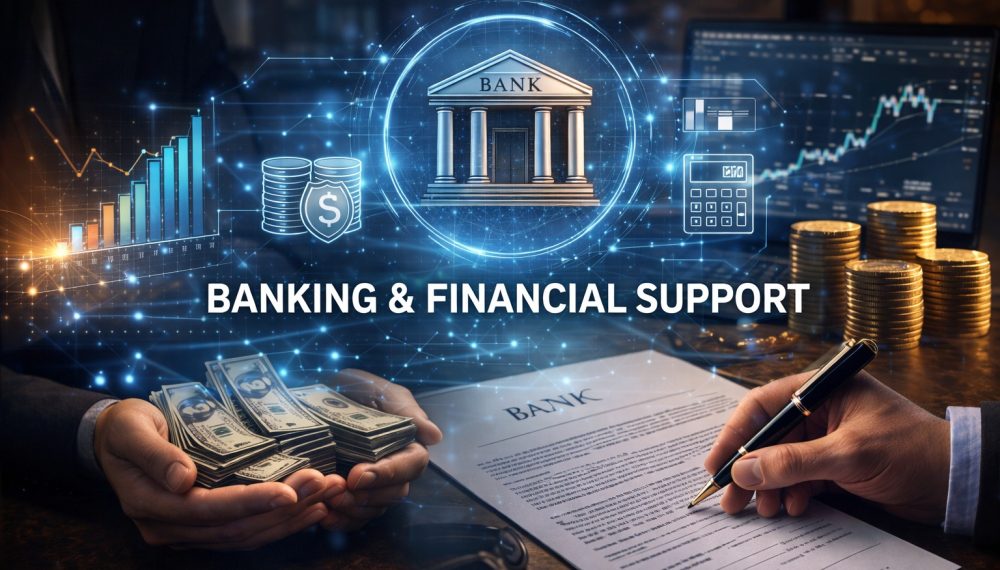 c6e92646-0c18-405c-af75-08cdb803c687