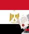 Authorities Responsible for Licensing in Egypt 2026