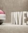 Best Investment Sectors Egypt 2026 | Legal Services