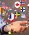 Best Countries for Foreign Company Formation in 2026