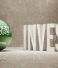 Best Industries to Invest in Saudi Arabia 2026