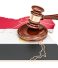Legal Compliance in Egypt Companies 2026