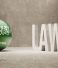 legal Compliance in Saudi Arabia | 2026