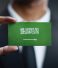 Employment Contract Requirements : Guide for Employers and Businesses